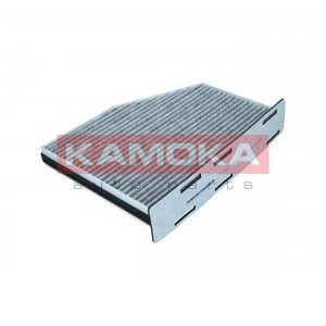 VOLKSWAGEN TIGUAN 5N 2.0 TDI / TFSI CABIN FILTER