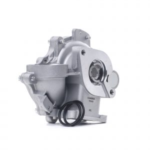 BMW X1 E84 / 3 SERIES E46 WATER PUMP