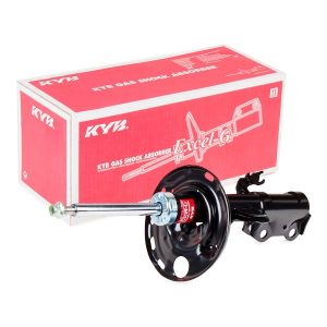 TOYOTA PRIUS ZVW40 / ZVW41 SHOCK ABSORBER
