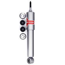NISSAN HARDBODY PICK UP D22 / NAVARA D22 SHOCK ABSORBER