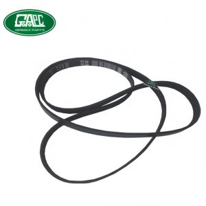 LAND ROVER RANGE ROVER VOGUE L405 3.0 L V6 / 5.0 L V8 PETROL PRIMARY FAN BELT