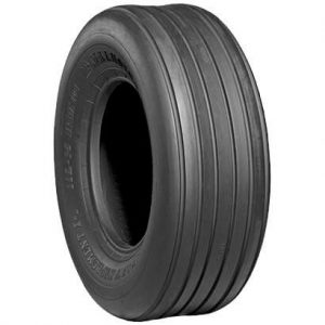 MALHOTRA MRL MIM 104 11L-15 SL 12 PR TT RIB TRACTOR TYRE