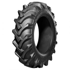 MALHOTRA MRT 329 KIRTI 18.4-26 14PR TYRE