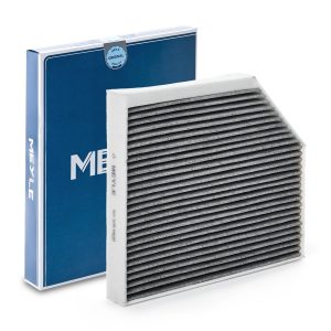 AUDI Q5 / PORSCHE MACAN 2.0 L CABIN FILTER