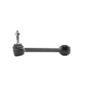 LAND ROVER RANGE ROVER VOGUE L322 3.0 L / 4.2 L / 4.4 L STABILIZER LINK