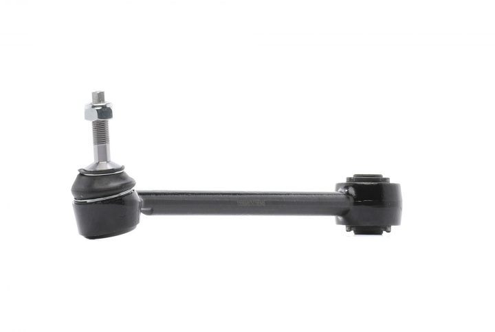 LAND ROVER RANGE ROVER VOGUE L322 3.0 L / 4.2 L / 4.4 L STABILIZER LINK