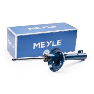 PEUGEOT 308 2007-2016 SHOCK ABSORBER