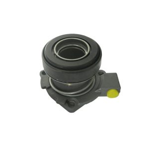 SUZUKI ESCUDO TD54W / GRAND VITARA JB424 CLUTCH RELEASE BEARING