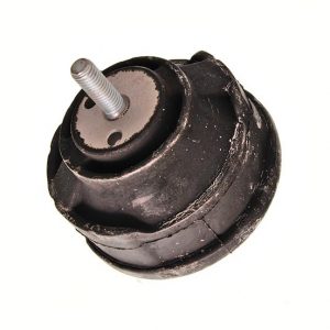 BMW 3 SERIES E46 ENGINE MOUNTING