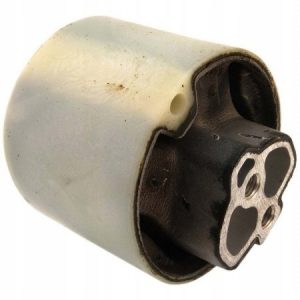 AUDI Q7 / VOLKSWAGEN TOUAREG AUTOMATIC TRANSMISSION MOUNTING