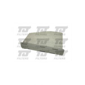 AUDI A3 / Q3 1.8 , 2.0 TFSI ACTIVATED CARBON CABIN FILTER