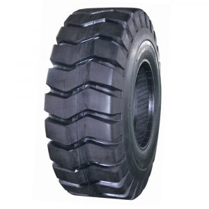 ROCKBUSTER H108A L-3 / E-3 14.00-24 24PR TT TYRE