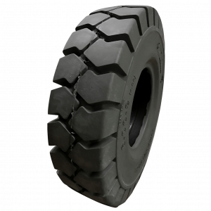 TALON 21X8-9 16PR PNEUMATIC TTF TYRE
