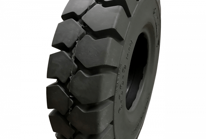 TALON 21X8-9 16PR PNEUMATIC TTF TYRE