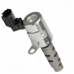 TOYOTA AURIS NZE151 / ZRE154 1NZ-FE CAMSHAFT TIMING CONTROL VALVE