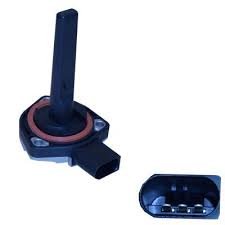 BMW 3 SERIES E46 / E90 / E91 / E92 / E93 ENGINE OIL LEVEL SENSOR
