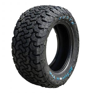 YUSTA CONQUEROR LT 235/75R15 104/101Q 6PR A/T TYRE