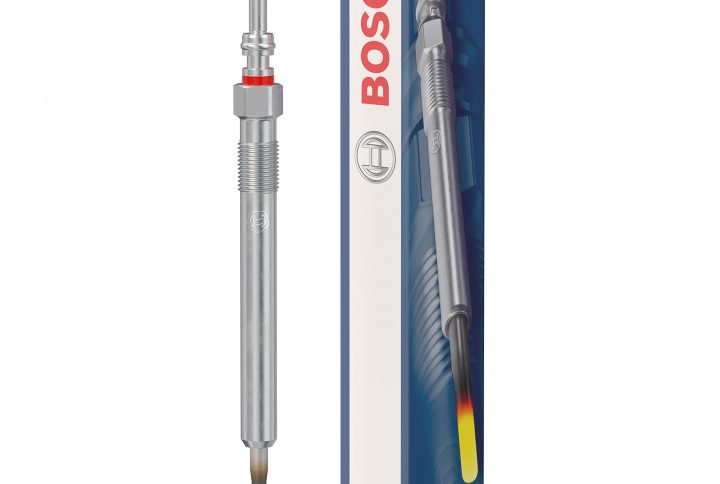 AUDI A4 / Q7 3.0 L TDI QUATTRO GLOW PLUG