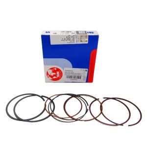 VOLKSWAGEN GOLF MK6 1.2 TSI STD PISTON RINGS SET