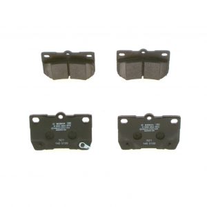 0446630230 e1763103007165