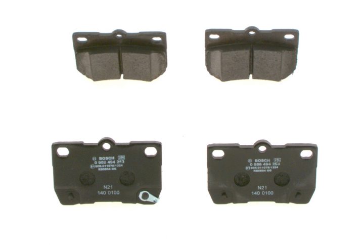 0446630230 e1763103007165