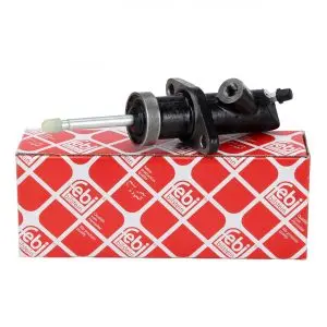 BMW 3 SERIES E36 CLUTCH SLAVE CYLINDER