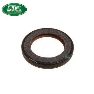 LAND ROVER DISCOVERY 4 3.0 L SDV6 , TDV6 FRONT CRANKSHAFT SEAL