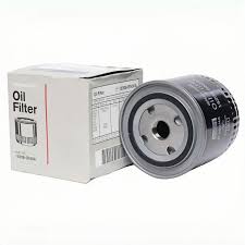 NISSAN NV350 CARAVAN / URVAN YD25 OIL FILTER