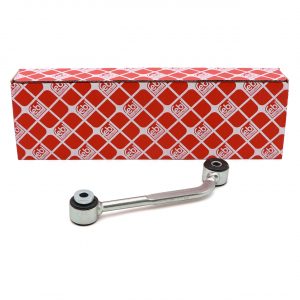 MERCEDES-BENZ C-CLASS W203 / S203 STABILIZER LINK