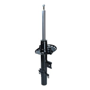 LAND ROVER FREELANDER 2 2.2 L TD4 SHOCK ABSORBER