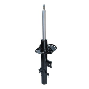 LAND ROVER FREELANDER 2 2.2 L TD4 SHOCK ABSORBER