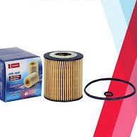 FORD ESCAPE R1 / R3 OIL FILTER