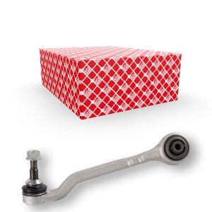 BMW X1 E84 / 3 SERIES E90 , E91 , E92 , E93 ALUMINIUM CONTROL ARM