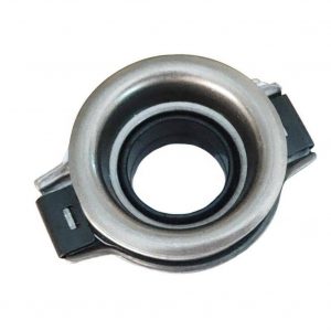 NISSAN NP300 / NAVARA Y25 , QD32 CLUTCH RELEASE BEARING