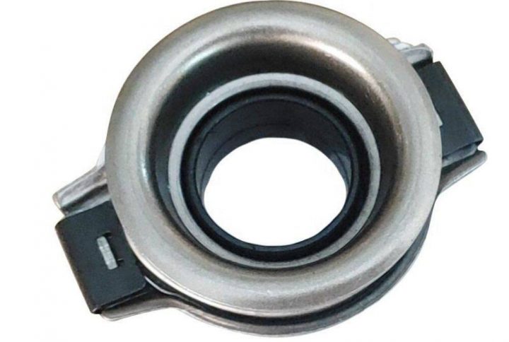 NISSAN NP300 / NAVARA Y25 , QD32 CLUTCH RELEASE BEARING