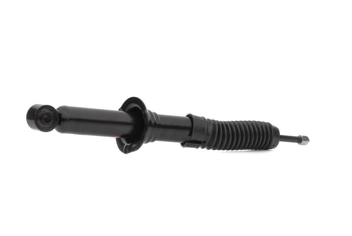 TOYOTA LAND CRUISER 90 / 95 SERIES , HILUX SURF RZN180W SHOCK ABSORBER