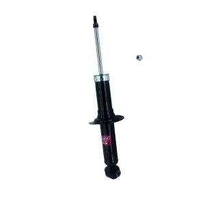SUBARU FORESTER SH5 / SH9 SHOCK ABSORBER