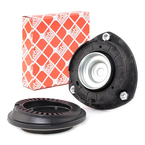 VOLKSWAGEN GOLF MK7 / TIGUAN AD1 / PASSAT B8 SHOCK MOUNT