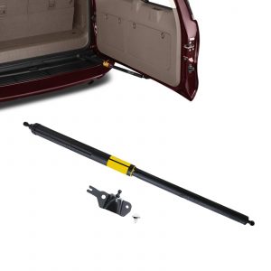 TOYOTA LAND CRUISER PRADO J150 RHS TAIL GATE STRUT