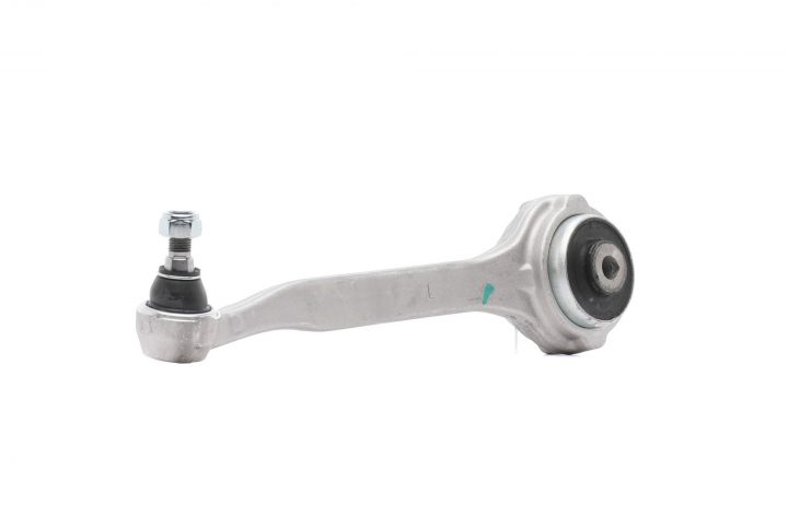 MERCEDES-BENZ C-CLASS W203 / W204 FRONT LOWER CONTROL ARM