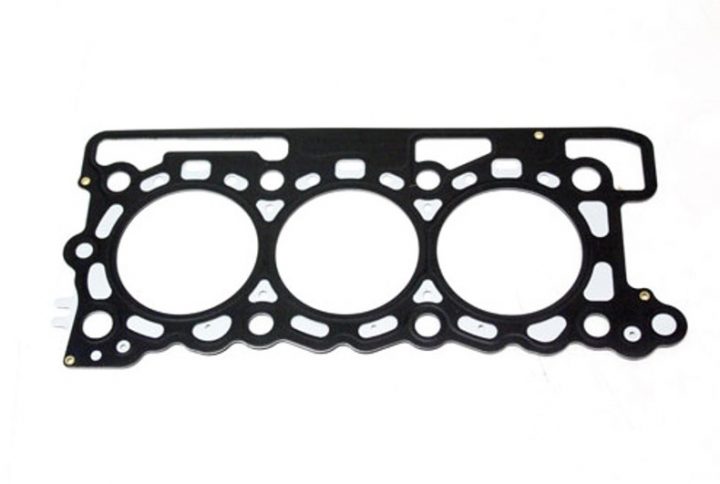 BGA ( 2 NOTCH ) 1.15 MM JAGUAR X250 2.7 L DIESEL V6 CYLINDER HEAD GASKET