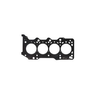 MAZDA CX-5 KE / KF 2.2 L DIESEL CYLINDER HEAD GASKET