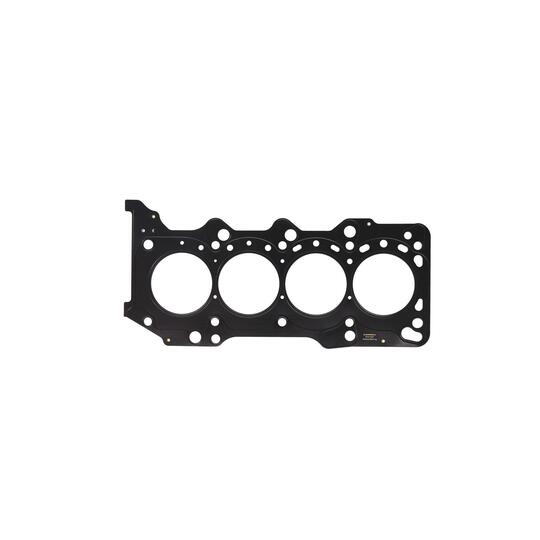 MAZDA CX-5 KE / KF 2.2 L DIESEL CYLINDER HEAD GASKET