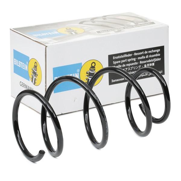 BMW 3 SERIES E46 COIL SPRING