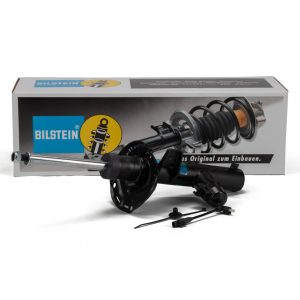 VOLKSWAGEN GOLF MK7 / TIGUAN ALLSPACE ELECTRIC SHOCK ABSORBER