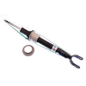 MERCEDES-BENZ E-CLASS W211 SHOCK ABSORBER