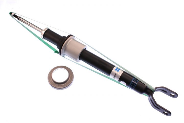 MERCEDES-BENZ E-CLASS W211 SHOCK ABSORBER