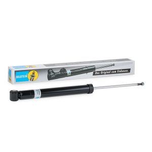 VOLKSWAGEN POLO MK4 9N SHOCK ABSORBER