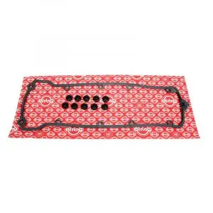 BMW 3 SERIES E36 / E46 TOP COVER GASKET SET