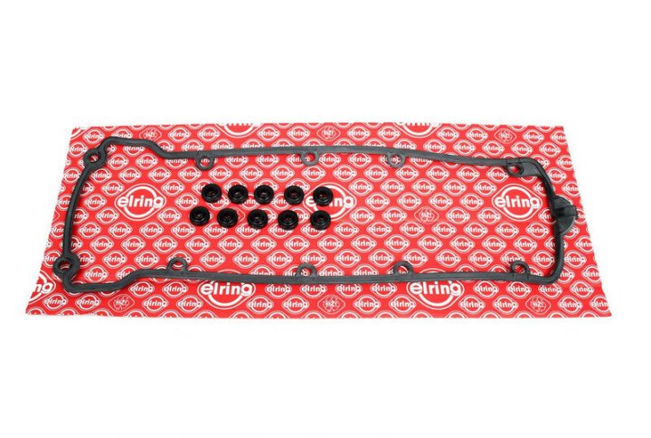 BMW 3 SERIES E36 / E46 TOP COVER GASKET SET